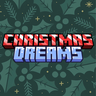 Christmas Dreams modpack icon